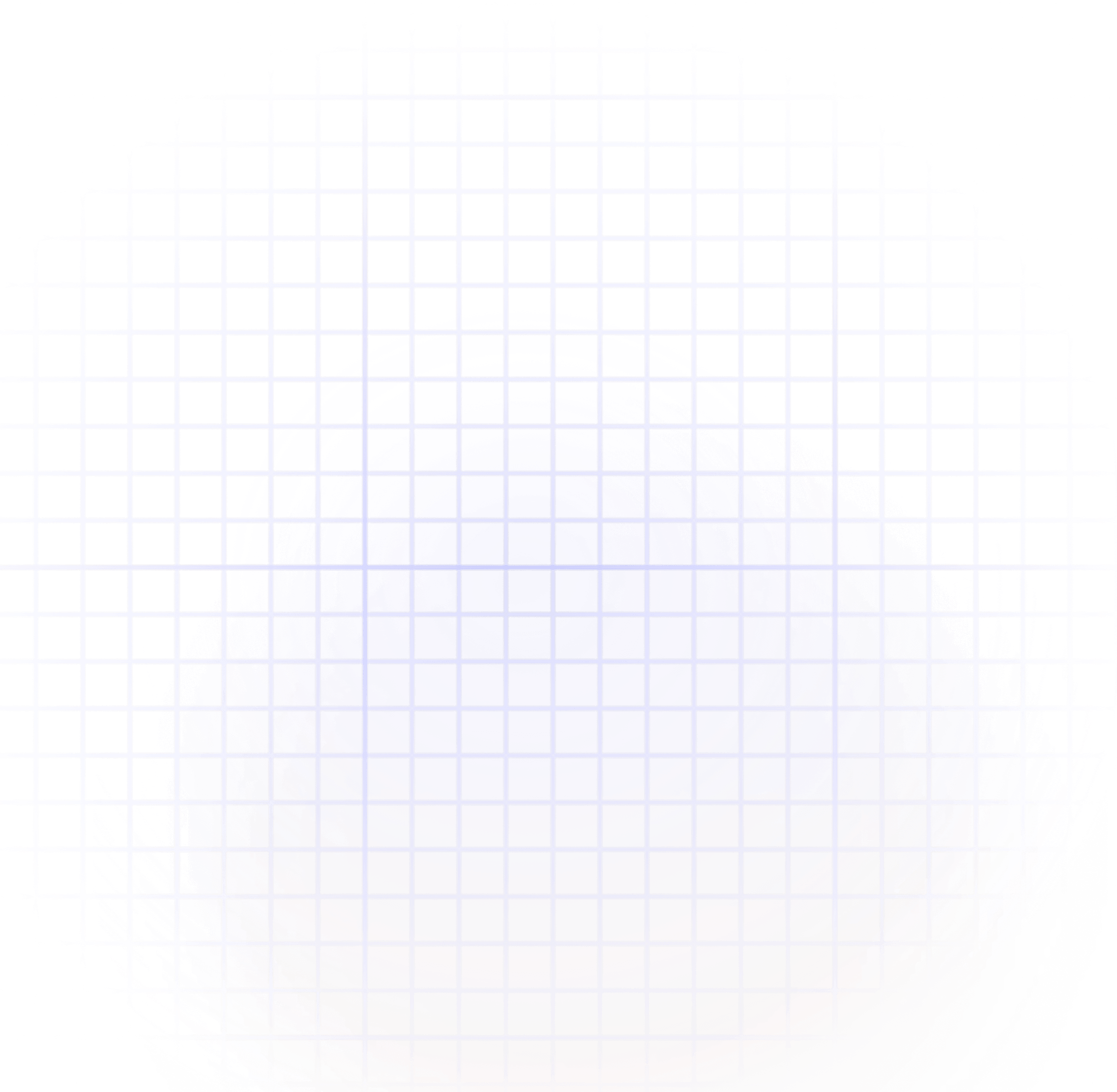 Background pattern